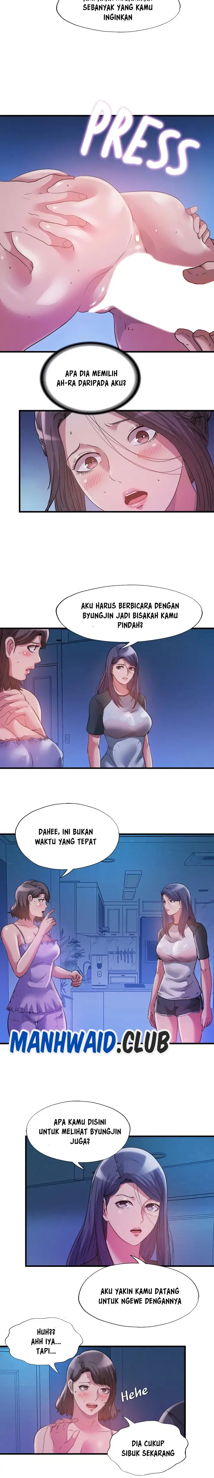 image-komik-water-overflow-chapter-82-6/12