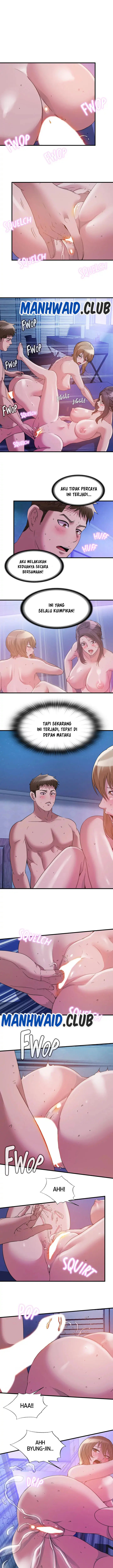 image-komik-water-overflow-chapter-83-0/11
