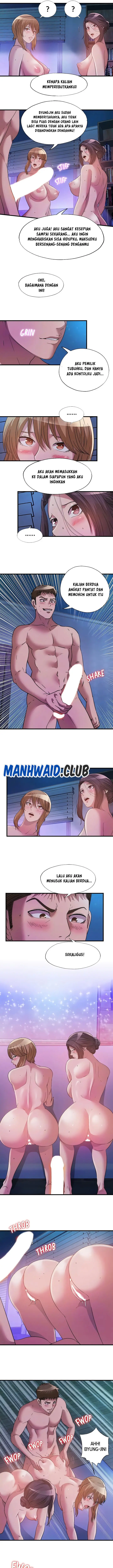 image-komik-water-overflow-chapter-83-3/11