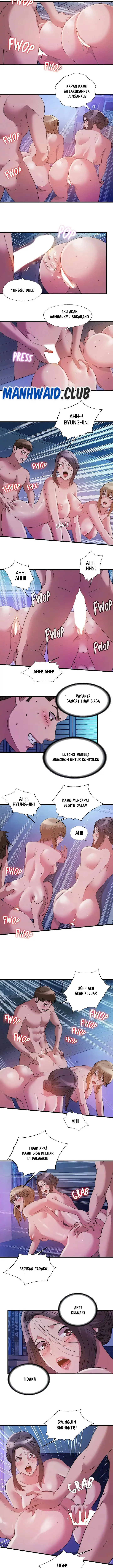 image-komik-water-overflow-chapter-83-4/11