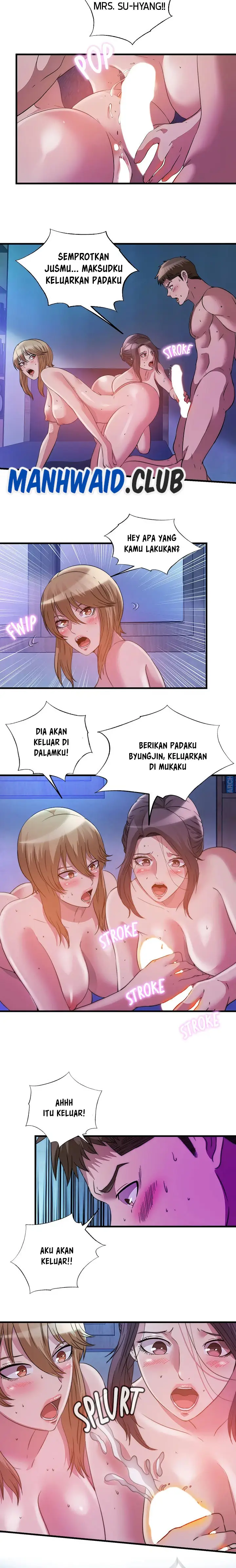 image-komik-water-overflow-chapter-83-5/11