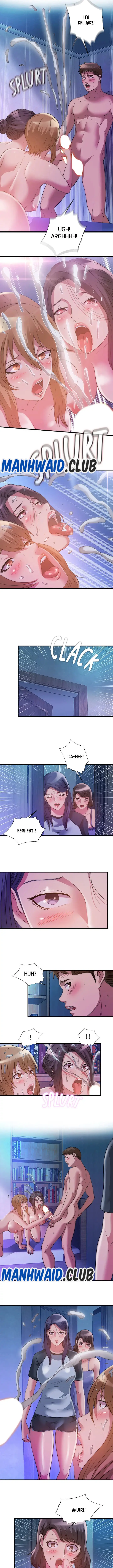 image-komik-water-overflow-chapter-83-6/11