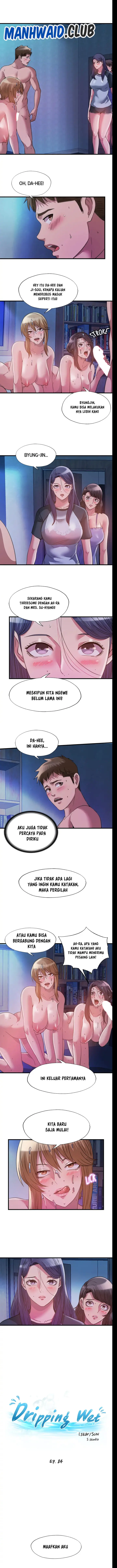image-komik-water-overflow-chapter-84-1/13