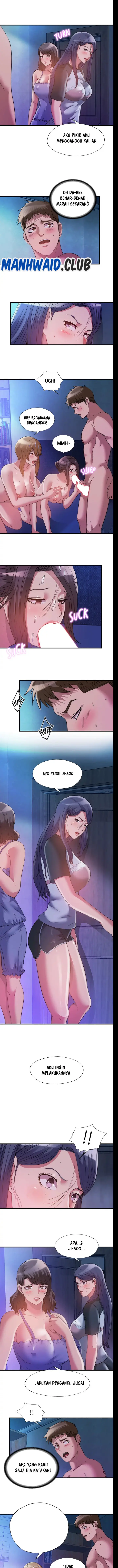 image-komik-water-overflow-chapter-84-2/13