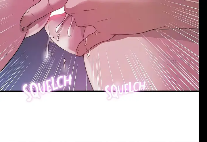 image-komik-water-overflow-chapter-84-6/13