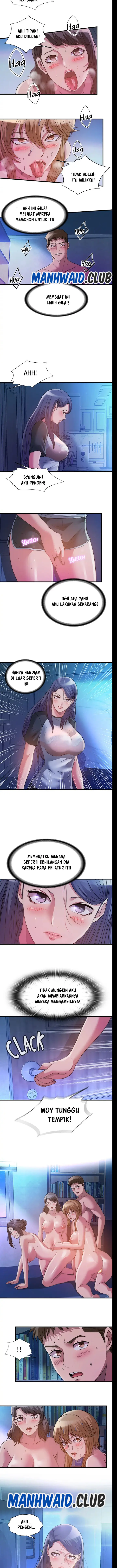 image-komik-water-overflow-chapter-84-8/13