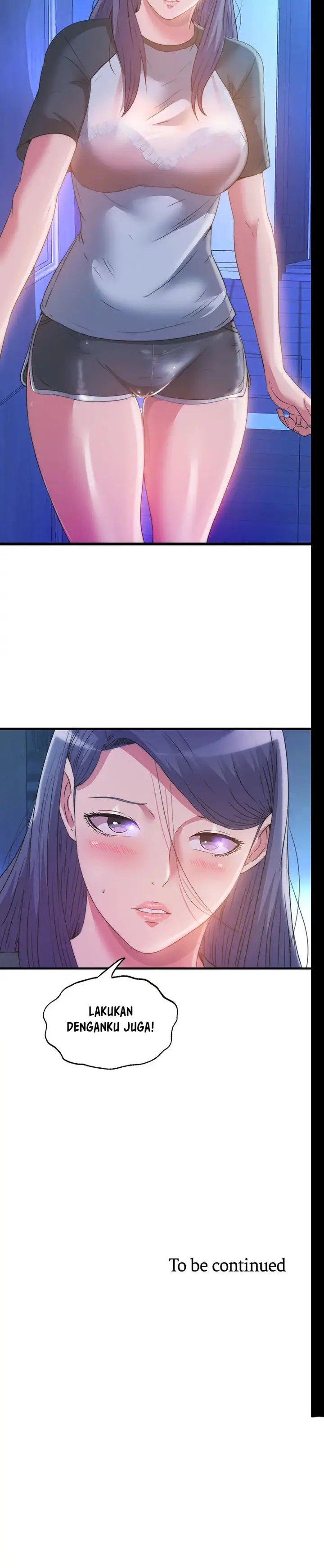 image-komik-water-overflow-chapter-84-9/13