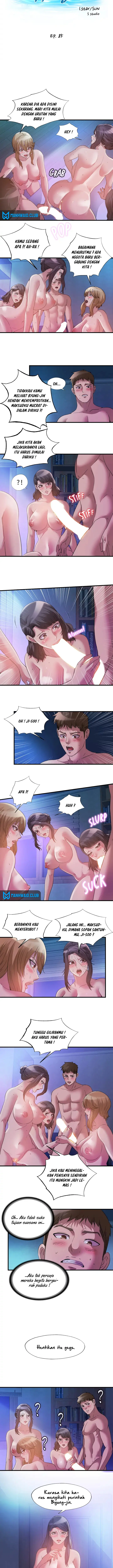image-komik-water-overflow-chapter-85-2/12