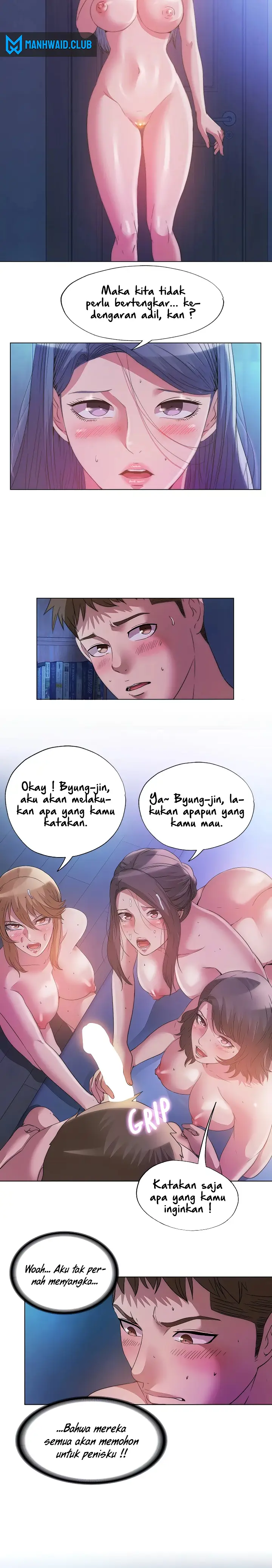 image-komik-water-overflow-chapter-85-3/12