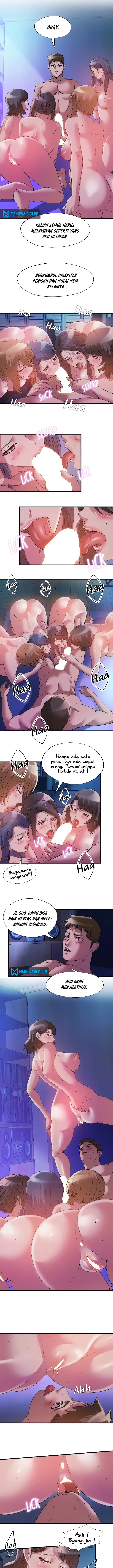image-komik-water-overflow-chapter-85-4/12