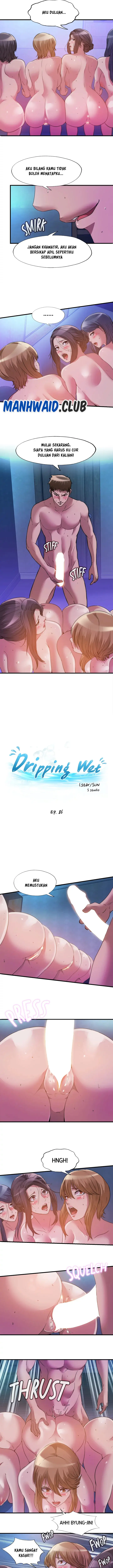 image-komik-water-overflow-chapter-86-3/13