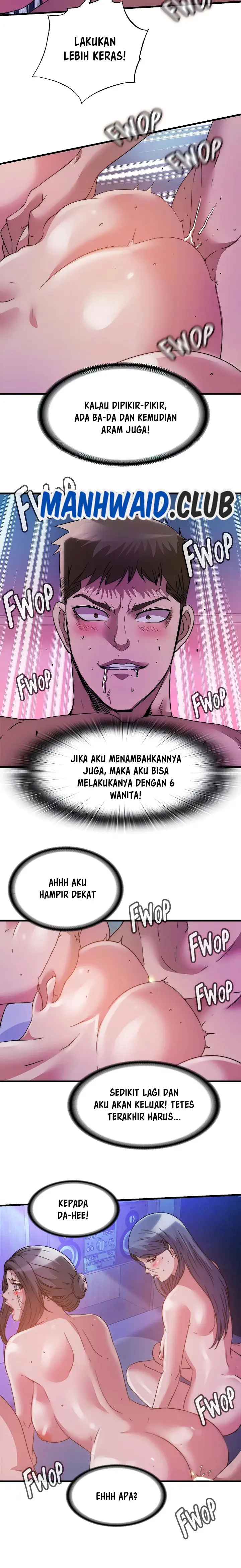 image-komik-water-overflow-chapter-86-7/13