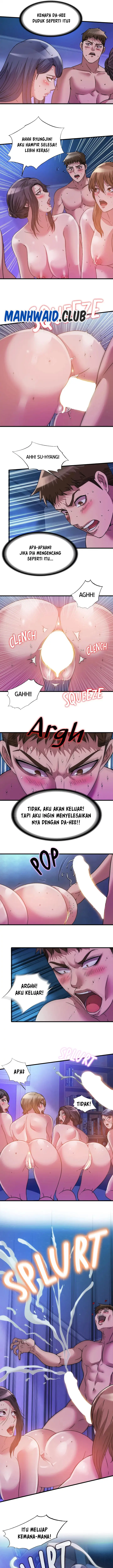 image-komik-water-overflow-chapter-86-8/13