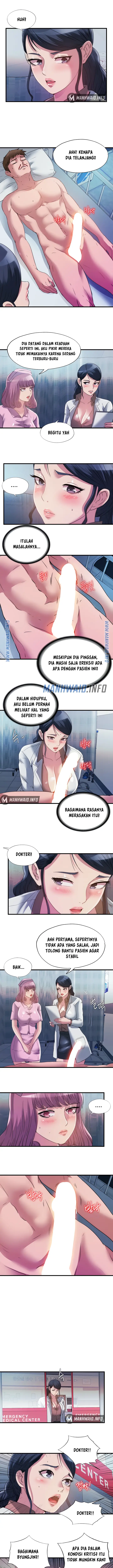 image-komik-water-overflow-chapter-87-3/13