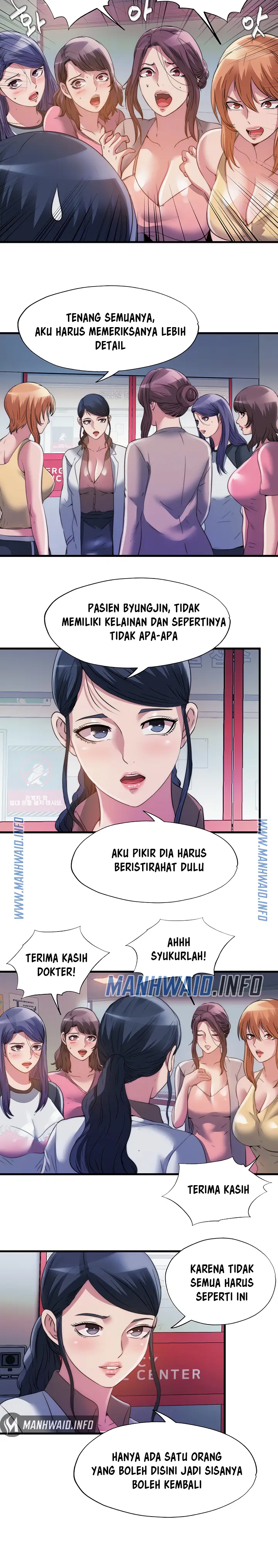 image-komik-water-overflow-chapter-87-4/13