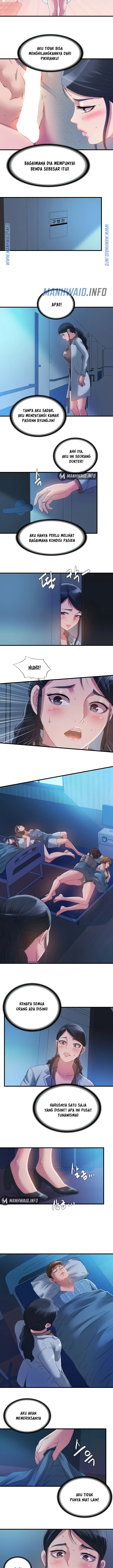 image-komik-water-overflow-chapter-87-6/13