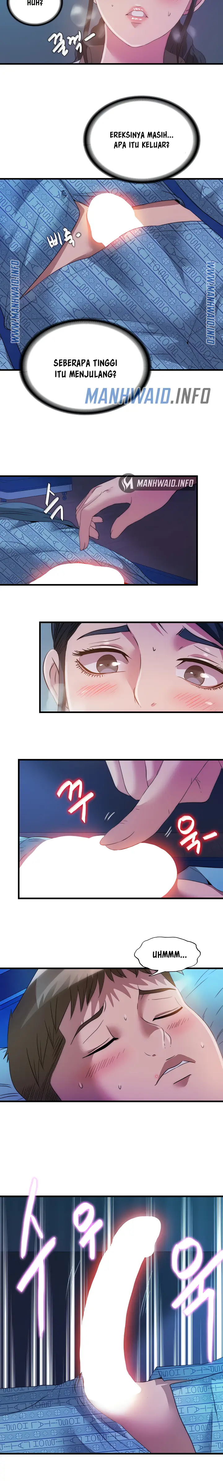 image-komik-water-overflow-chapter-87-7/13