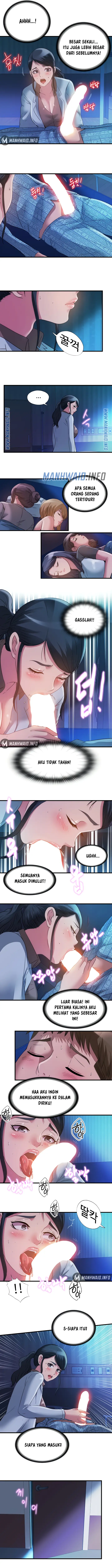 image-komik-water-overflow-chapter-87-8/13