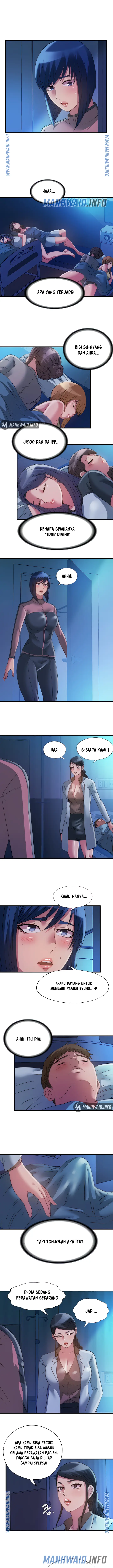 image-komik-water-overflow-chapter-88-2/13