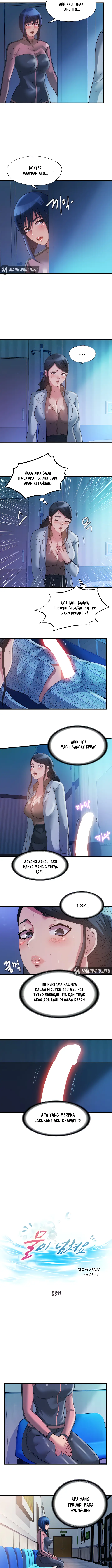 image-komik-water-overflow-chapter-88-3/13