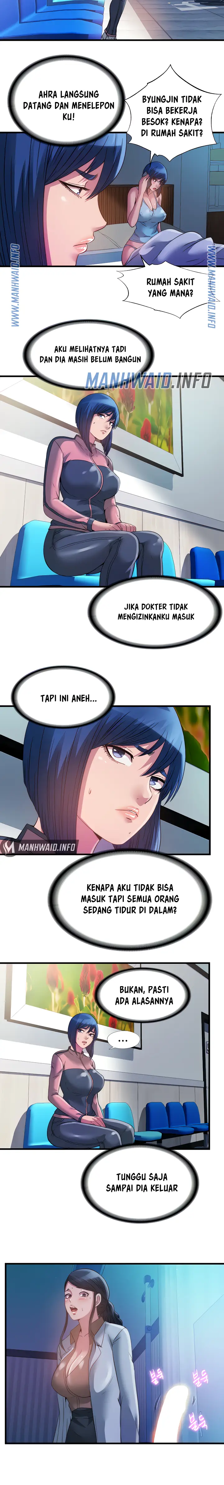 image-komik-water-overflow-chapter-88-4/13