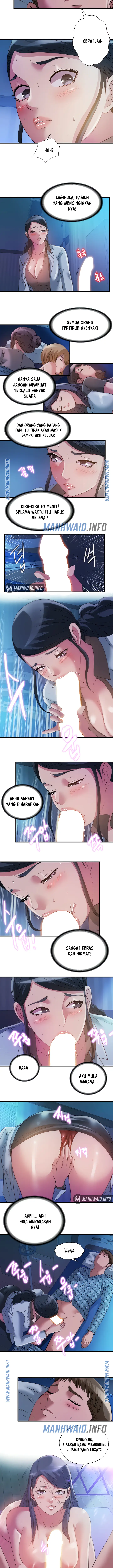 image-komik-water-overflow-chapter-88-6/13