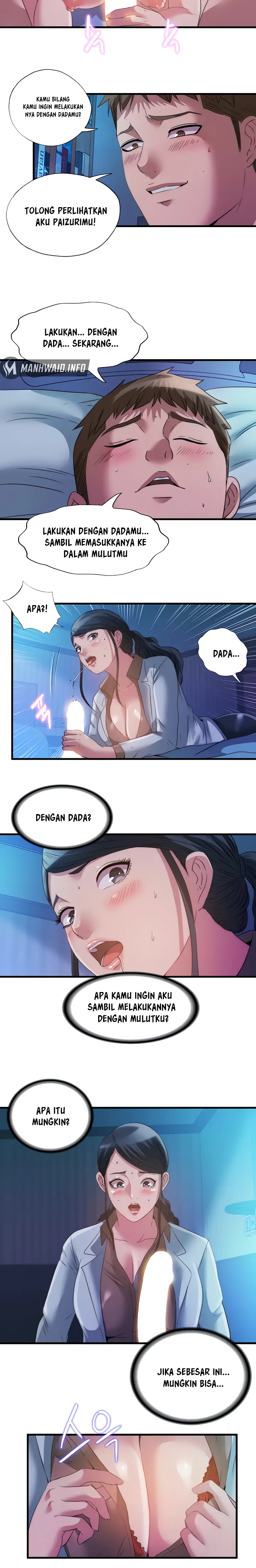 image-komik-water-overflow-chapter-88-7/13
