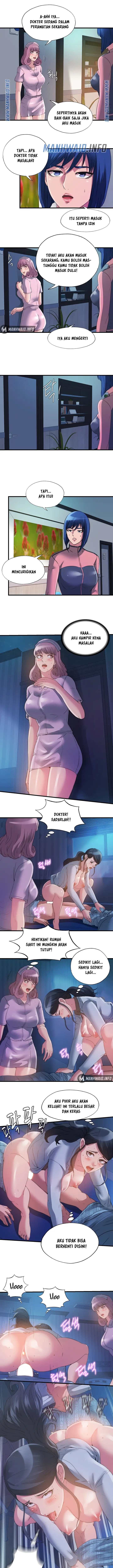 image-komik-water-overflow-chapter-89-3/13