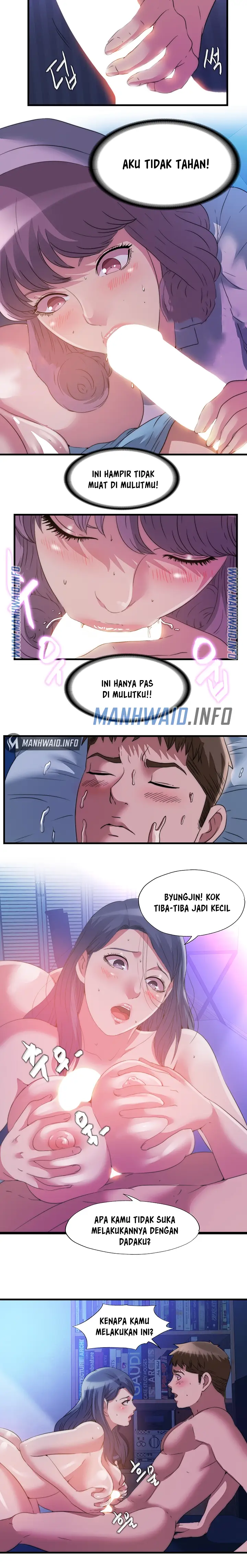 image-komik-water-overflow-chapter-89-5/13