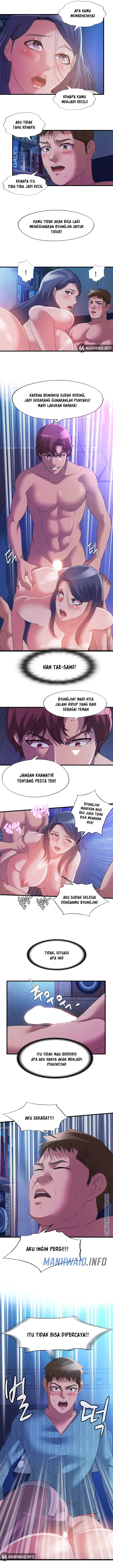 image-komik-water-overflow-chapter-89-6/13