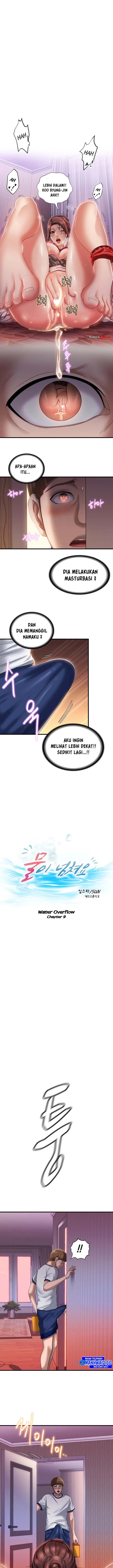 image-komik-water-overflow-chapter-9-1/16
