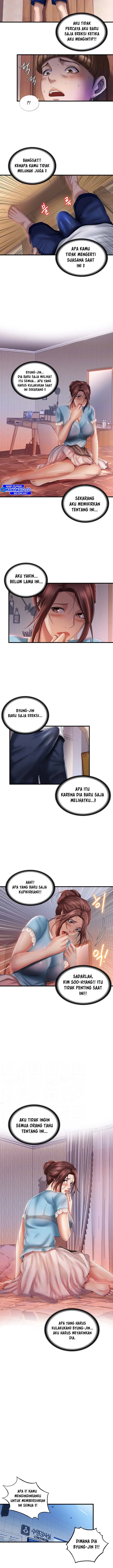 image-komik-water-overflow-chapter-9-3/16