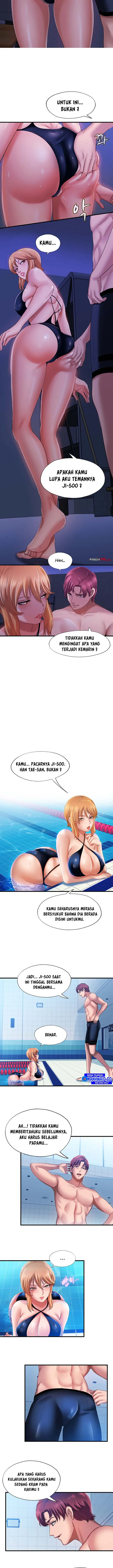 image-komik-water-overflow-chapter-9-7/16