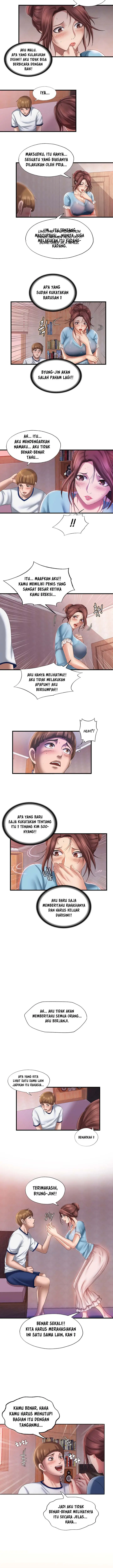 image-komik-water-overflow-chapter-9-10/16