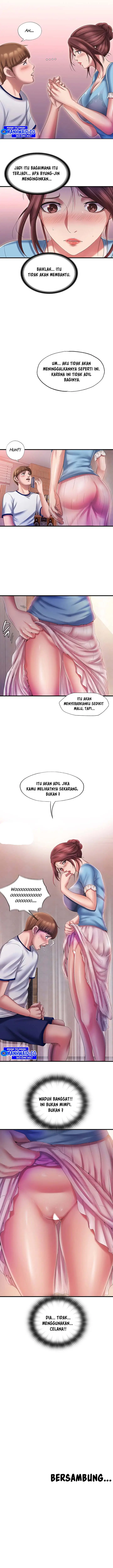 image-komik-water-overflow-chapter-9-11/16