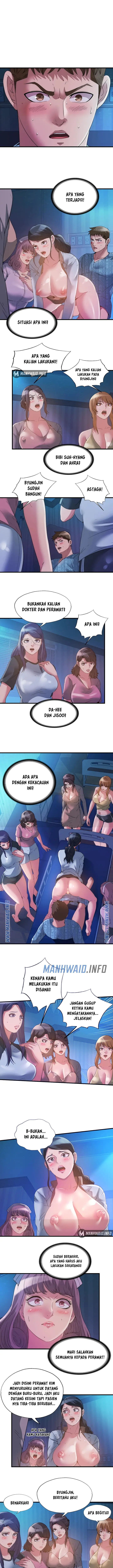 image-komik-water-overflow-chapter-90-0/13