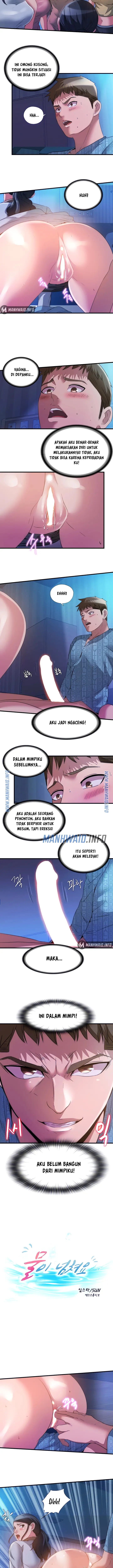 image-komik-water-overflow-chapter-90-1/13