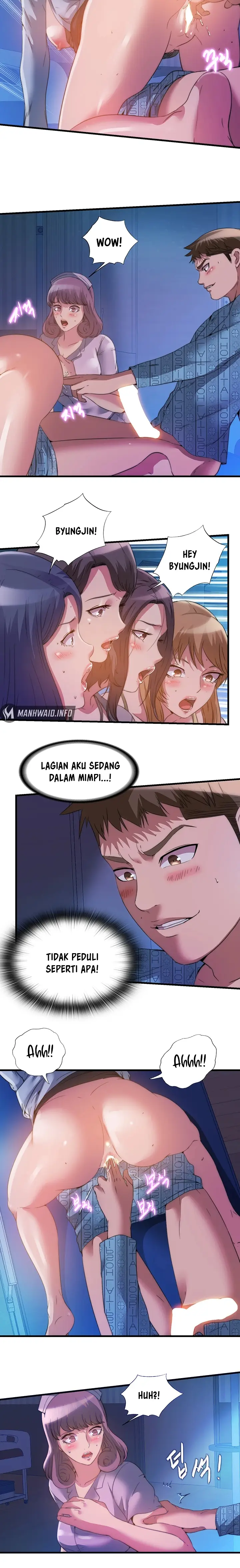 image-komik-water-overflow-chapter-90-2/13
