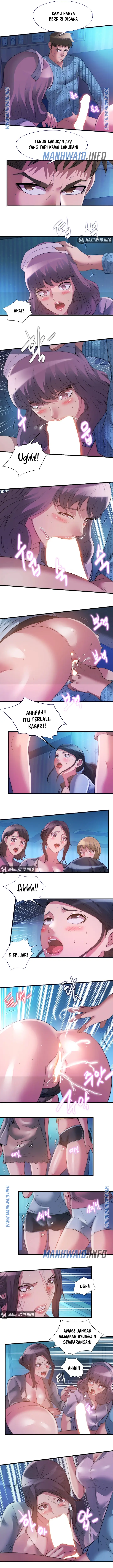 image-komik-water-overflow-chapter-90-3/13