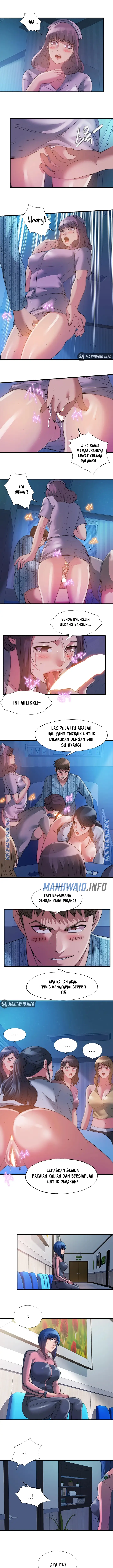 image-komik-water-overflow-chapter-90-4/13