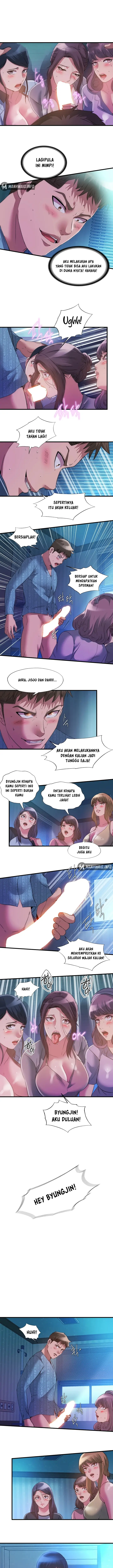 image-komik-water-overflow-chapter-90-6/13