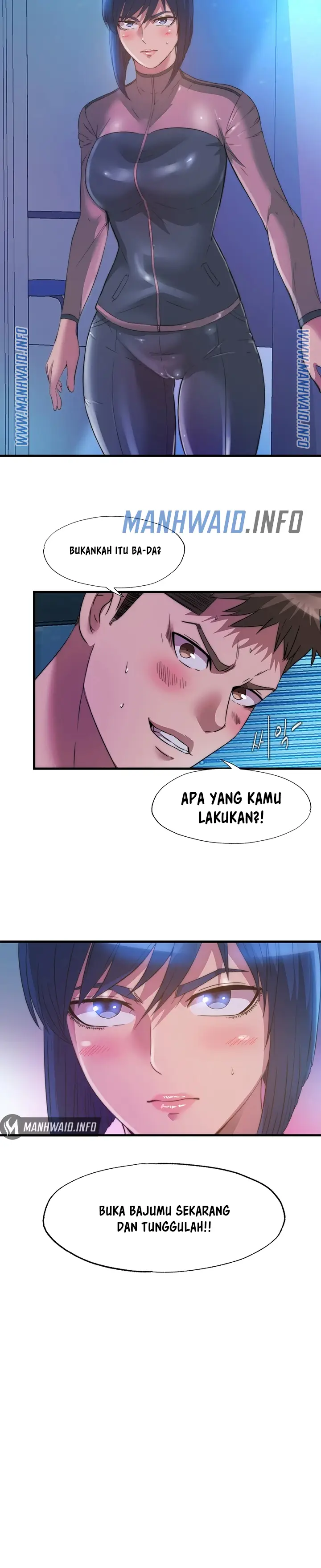 image-komik-water-overflow-chapter-90-7/13