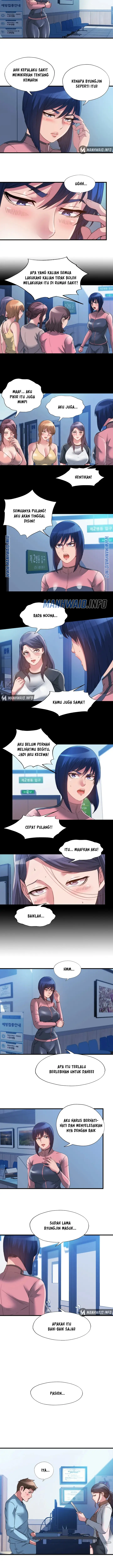 image-komik-water-overflow-chapter-91-5/9