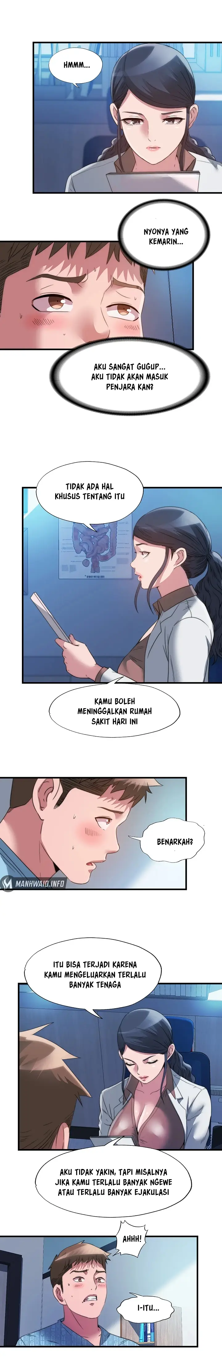 image-komik-water-overflow-chapter-91-6/9