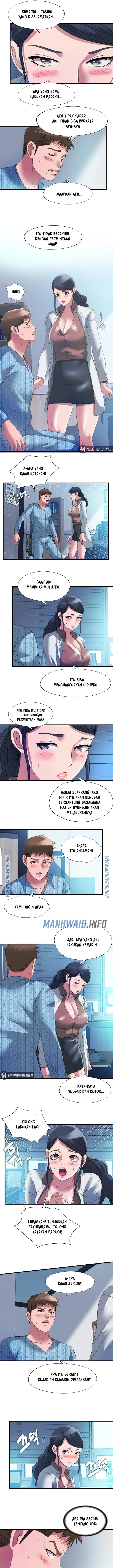 image-komik-water-overflow-chapter-91-7/9