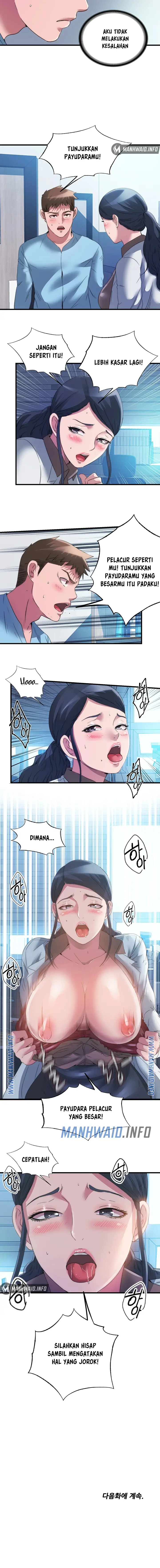 image-komik-water-overflow-chapter-91-8/9