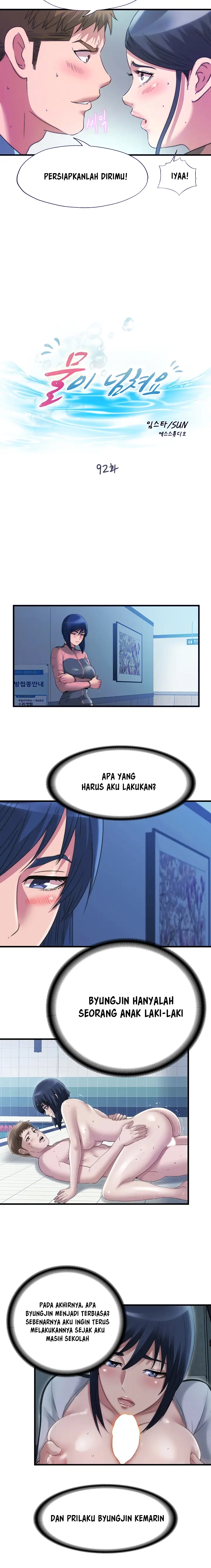 image-komik-water-overflow-chapter-92-2/11