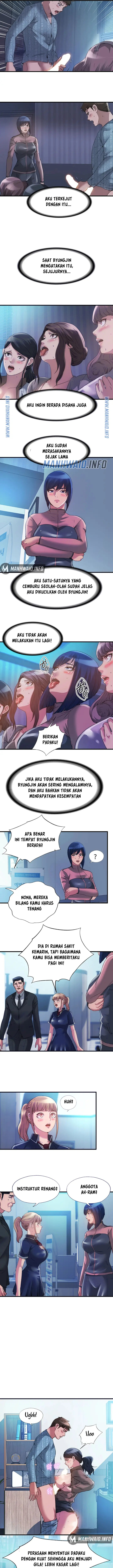 image-komik-water-overflow-chapter-92-3/11