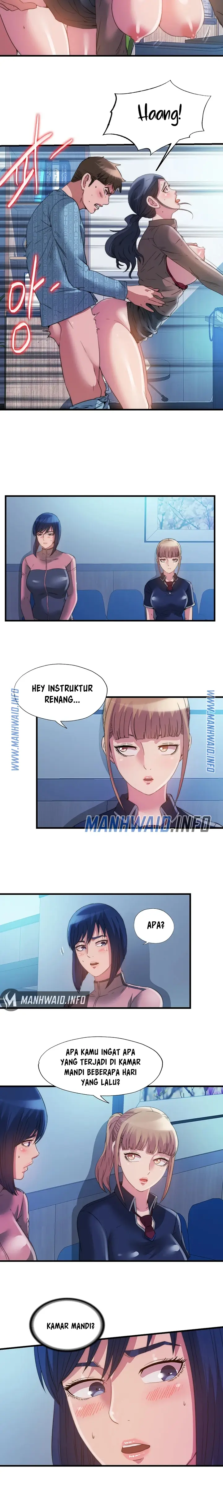 image-komik-water-overflow-chapter-92-5/11