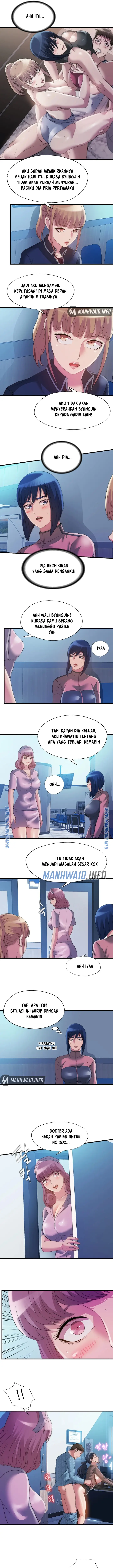image-komik-water-overflow-chapter-92-6/11